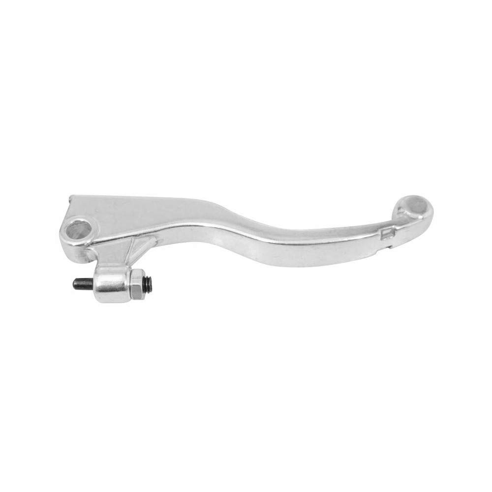 Palanca de freno original Rieju 50 MRT para manillar de motos desde 2018 OEM 0-000.830.1004