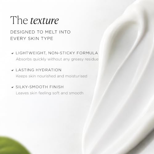 Image of Kimirica Earth Persian Lime Moisturizing Scented Body Lotion,Non-greasy 100% Vegan & Paraben Free Non- Sticky Daily Moisturization for All Skin Type For Men & Women | 290ml