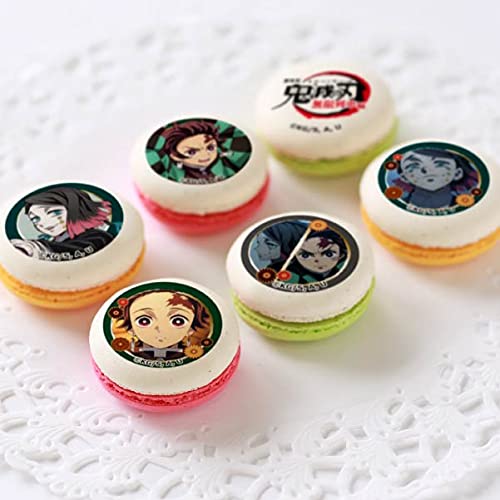 }YY鴖 yŁuSł̐nvԕҁz}J6Zbg (`REC`S)