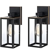 Small manufacture image 23