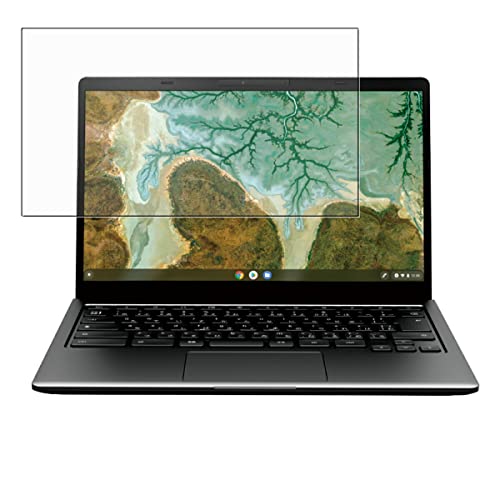 ClearView(NAr[) Fujitsu FMV Chromebook 14F WM1/F3 2021N11f 14C` p @\ ˖h~ t ی tB X[X^b` R ^Cv { N[ubN