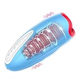 オナホ 電動 おなほーる オナホール 【 亀頭強い叩く 7種類振動+ヒート機能付き】アダルト オナカップ 加温おなほ 自動 亀頭責め非貫通 防水 3D内部構造