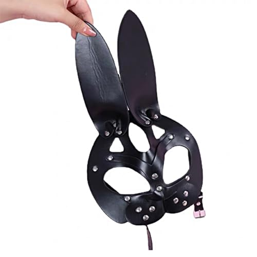 [Moonlove]  ETM v }XN fB[X  xbg  _炩 ZNV[ ubN U[ nEB  RX`[ S FC NX}X nEB  p[eB[ ʕ 