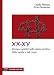 XX-XY. Donne E Uomini Nella Danza Erotica Della Mente E Del Corpo - 3