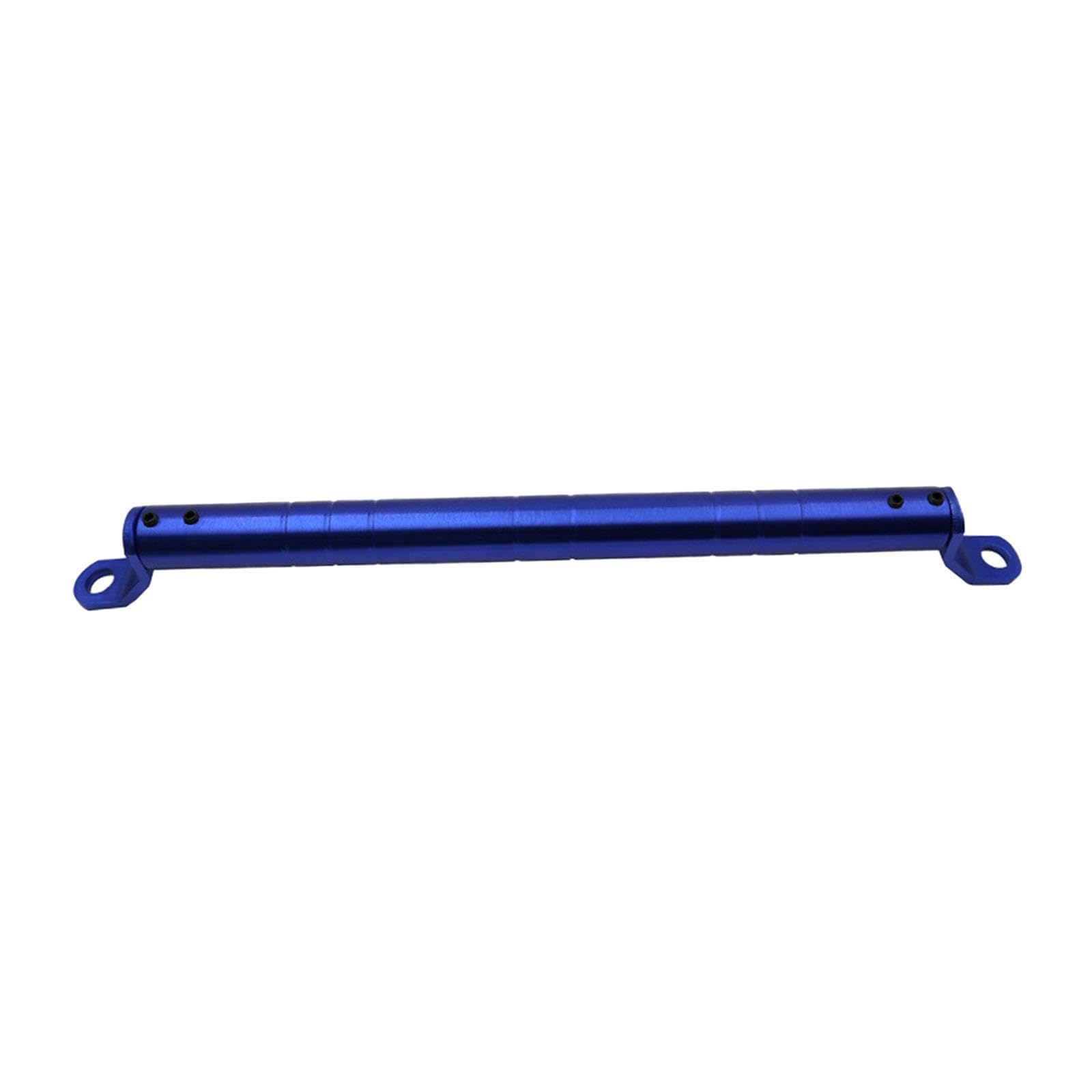 TRENDYNEST Motorcycle Cross Bar Durable Aluminum Alloy Universal Motorcycle Balance Bar Blue-image-25
