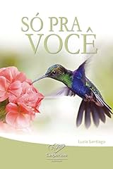 Capa de Só pra você