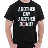 Größe: S, M, L, XL, XXL, XXXL. Beziehen Sie sich bitte auf unsere Größentabelle oder -beschreibung, um die Größe zu wählen, die Sie vor der Bestellung passen