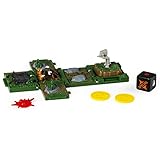 Star Wars Box Busters, Endore Attack