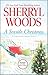 A Seaside Christmas: Santa, Baby (Chesapeake Shores Novels)