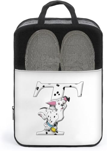 C101C񂿂񔼓V[YP[XV[YobOV[Y܃V[YC܌C[P[X[obOgѕ֗X|[cosyʒjp