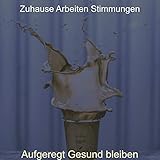 Ausbildung - aus der Ferne Arbeiten