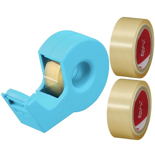 RN e[vJb^[ JJbg nfB^Cv  T-SM300{j`o Ze[v2pbN15mmZbg (Cgu[, 1{ւ2pbN)