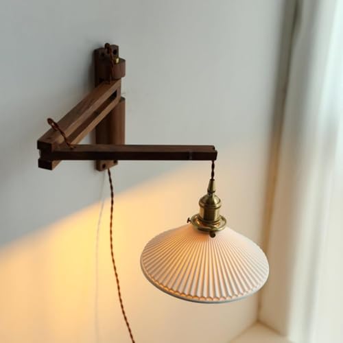 OrnategoA[ŊpxRɒłǊ|vBǏԐڏƖ܂ŁA؂ƃKX̑fފԂɉY܂B (B,i`)