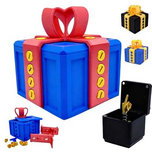 fȃMtg{bNX pY{bNX  cCXgXg[W&lWt ʔfȃv[g fXNfR[V a NX}X blue+red+yellow