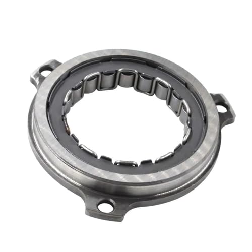 Rodamiento de embrague de arranque de moto para R1000, RZR570 y S450 1204884
