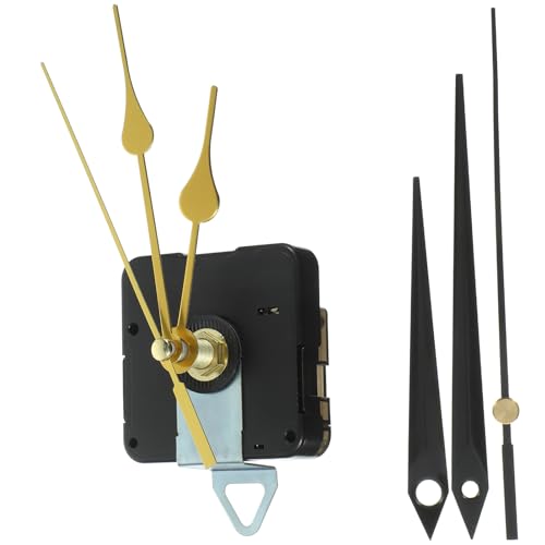 DONFAMDS ÉǊ|v[ugLbg pNbNJjY |vCi Őmȕێ