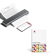 Small manufacture image 22