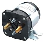 NEW OEM WHITE RODGERS SOLENOID 586-902, 586-105111, 586-105111-3, 586-105111S1