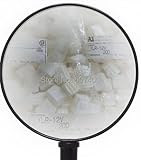 200 pezzi YLR-12V CUSTODIA Terminali connettori Parti delle custodie