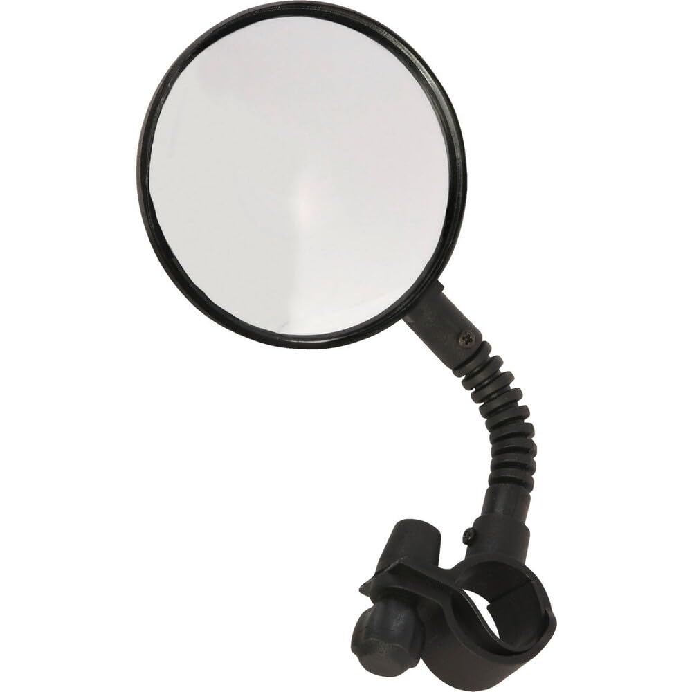 Bell FlexView Handlebar Mirror