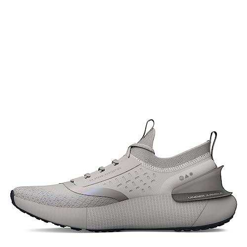 Image of Under Armour Unisex-Adult Ua HOVR Phantom 3 Storm Sneaker