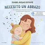 Timun Mas Infantil