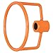 REOTEMP FM-0 Probe Handle for Compost Thermometers