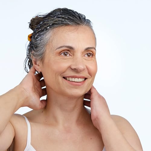 Masque de reconstruction 366 formule prestige nutrition profonde - 3