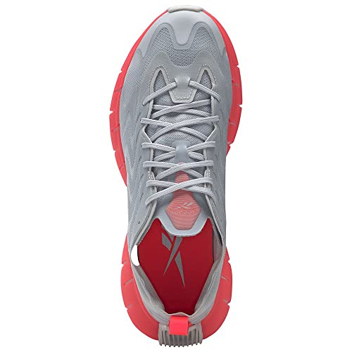 Image of Reebok Classics Men's Cl Lthr Leather Running Shoes