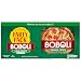 Boboli Party Pack, Mini Pizza Crust Includes Sauce (8 ct.)