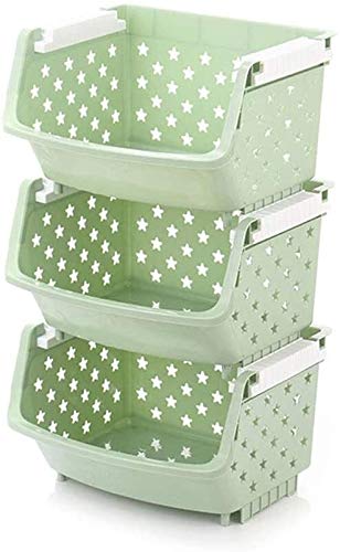 Juegos Nintendo Switch Español Fifa 21 Marca Generic