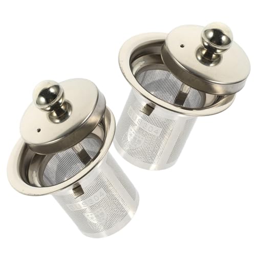 ROMISBABA 2 XeX  Wt ׂbV Ή thߗp eB[Xg[i[ HXpItB^[