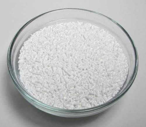 Sodium Benzoate Powder (500 gm)
