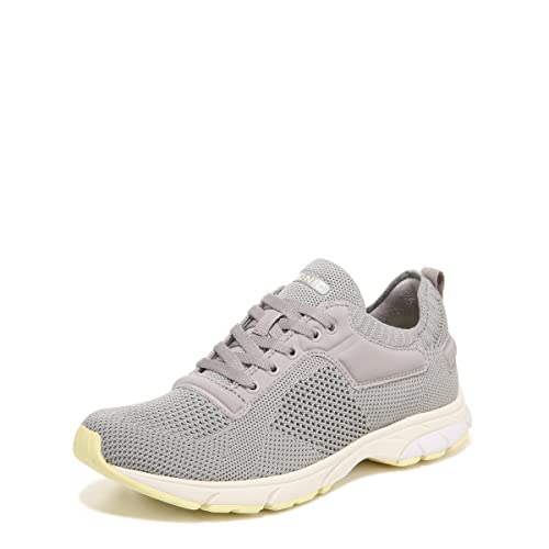 Vionic Drift Endure femme avec soutien de la voûte plantaire pour soulager les pieds fatigués