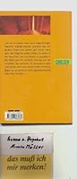 Der Verrat der Feuer-Gilde 3551363331 Book Cover