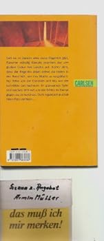 Der Verrat der Feuer-Gilde - Book #1 of the Kampf um Daresh