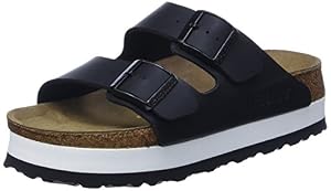 Papillio Arizona Birko Flor Snake Narrow Papillio Arizona Birko Flor Snake Narrow