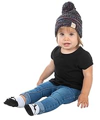 Black, Purple, Orange, Teal - 4 Tone Mix