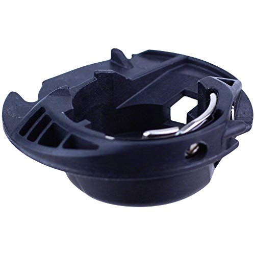 Boîtier canette 68009436 Singer pour réparer votre machine - 3