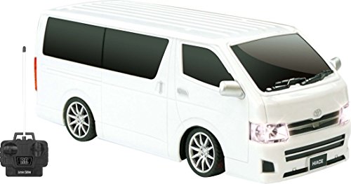 g^ nCG[X WR tt@NVR / C 27MHz Cg_ zCg