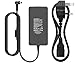 230W Laptop Charger Compatible With MSI GT72 GT72S GS66 GS76 GS75 GS65 Stealth P65 P75 Creator GT73VR GT75VR GT83VR GTX 1070 Quadro P5000 GT62VR Pro G-034 G-1423 G-1438 Pro G-1666