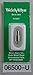 Welch Allyn MacroView Bulb 06500-U