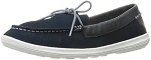 Helly Hansen Helly Hansen W Faerder Deck Damen Outdoor Fitnessschuhe Helly Hansen Helly Hansen W Faerder Deck Damen Outdoor Fitnessschuhe