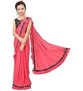 Small manufacture image 15