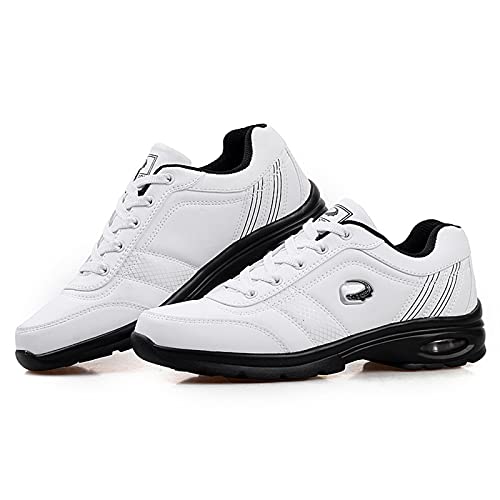Shhyy-Zapatos-De-Golf-Impermeables-para-Hombres-Calzado-De-Golf-Profesional-Antideslizante-Zapatillas-Deporte-Al-Aire-Libre-para-Golfistas-Caminar-Entrenamiento