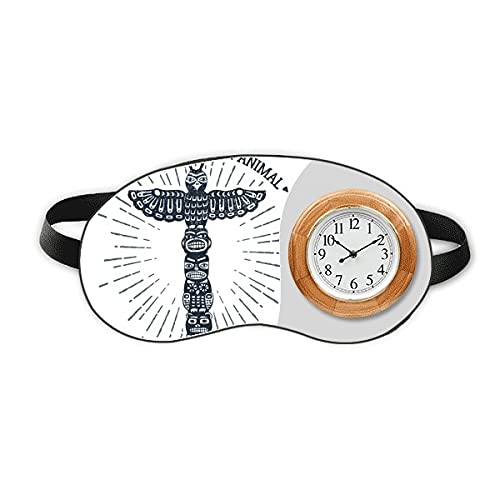 ÑGWvg̃tNȆIȃp^[ vsx݊