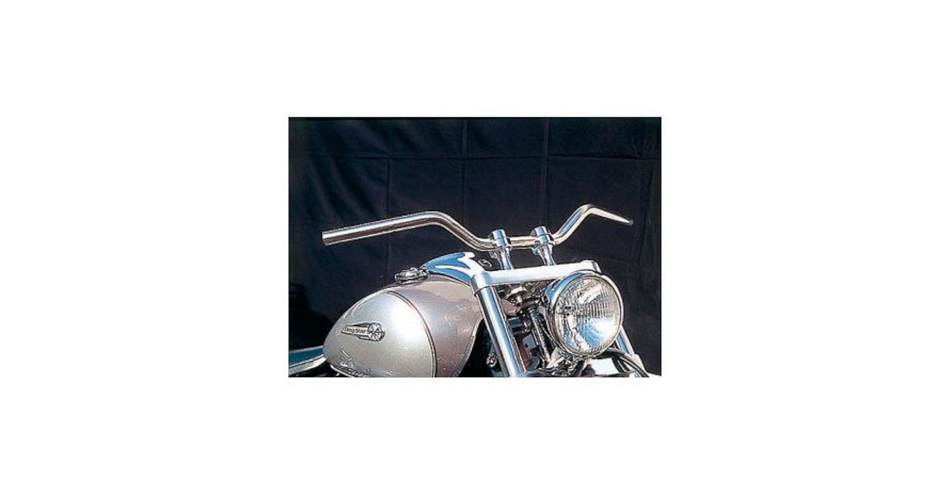 【美品】 THE RAKEとゼニスのコラボウォッチ“カバーガール”第2弾発表