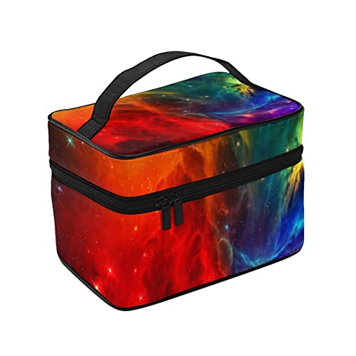 σ|[` CN|[`    F Jt RX[ ֌g σobO ϔ vp σP[X ^ CN{bNX e ϕi[obO ʗp s op y  ϓ Jo[t̃t@Xi[