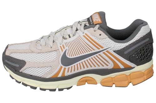 Image of Nike Mens Nike Zoom Vomero 5