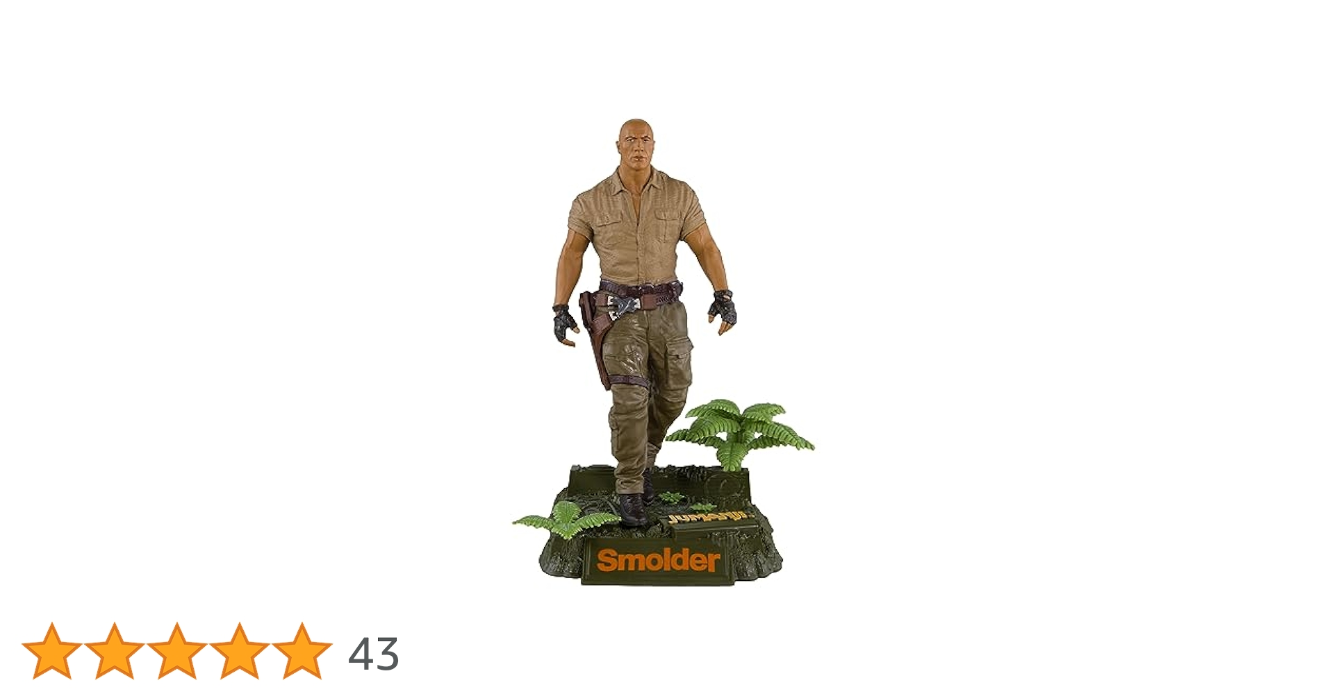 マクファーレントイズ ムービーマニアックス フィギュア クロウ Amazon | マクファーレントイズ ムービーマニアックス2 THE CROW